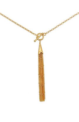 Satya Jewelry Satya Jewelry Paths