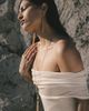 Satya Jewelry Satya Jewelry Paths - 2
