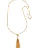 Satya Jewelry Satya Jewelry Paths - 3