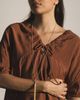 Satya Jewelry Satya Jewelry Paths - 4
