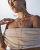 Satya Jewelry Satya Jewelry Paths - 5