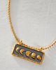 Satya Jewelry Satya Jewelry Self Evolution Necklace - 2