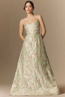Sho Dress