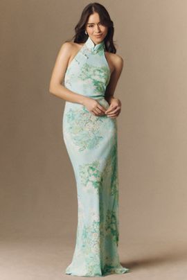 Sho Dress