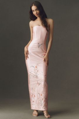 Sho Dress