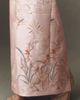 SAU LEE Isla Satin Gown - 4