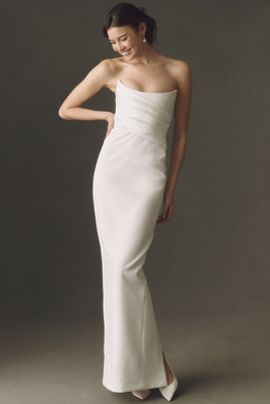 Sho Dress