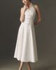 SAU LEE Marilyn Maxi Dress - 1