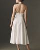 SAU LEE Marilyn Maxi Dress - 2