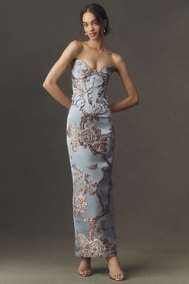 Sho Dress