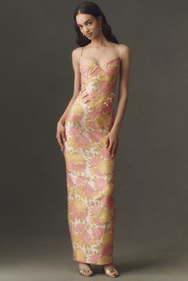 Sho Dress