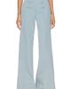 SAU LEE SAU LEE Austin Denim Jean - 1