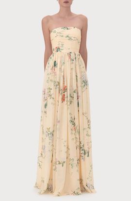 Sho Dress