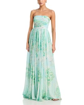 Sho Dress