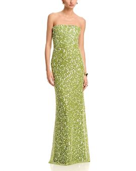 Sho Dress