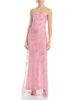 Sau Lee Sau Lee Courtney Dress - 1