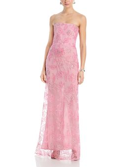 Sho Dress