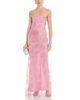 Sau Lee Sau Lee Courtney Dress - 2