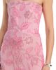 Sau Lee Sau Lee Courtney Dress - 3