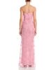 Sau Lee Sau Lee Courtney Dress - 4