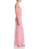 Sau Lee Sau Lee Courtney Dress - 5