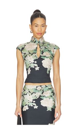 Sho Dress