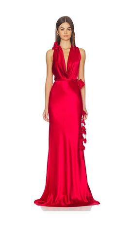 Sau Lee Dresses Sau Lee Dresses