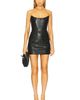 SAU LEE SAU LEE Esme Dress - 1