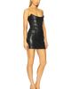 SAU LEE SAU LEE Esme Dress - 2