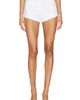 SAU LEE SAU LEE Frida Shorts - 1