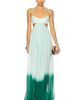 SAU LEE SAU LEE Gia Dress - 1