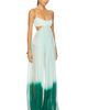 SAU LEE SAU LEE Gia Dress - 2