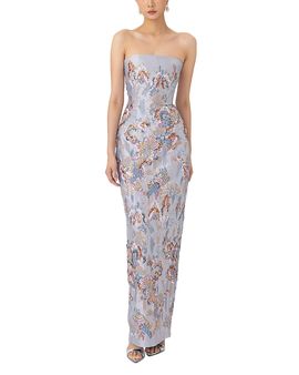 Sho Dress