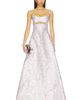 SAU LEE SAU LEE Jacinda Gown - 1