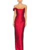 SAU LEE SAU LEE Jackson Gown - 1