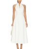 SAU LEE SAU LEE Marilyn Dress - 1