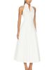 SAU LEE SAU LEE Marilyn Dress - 2