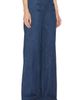 SAU LEE SAU LEE Mason Denim Jeans - 2