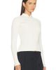 SAU LEE SAU LEE Petar Knit Top - 2