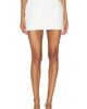 SAU LEE SAU LEE Rocco Skirt - 1