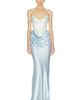 SAU LEE SAU LEE Sandrine Gown - 1
