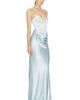 SAU LEE SAU LEE Sandrine Gown - 2