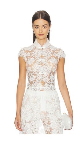Sho Dress