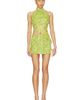 SAU LEE SAU LEE Tilly Beaded Set - 1