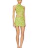 SAU LEE SAU LEE Tilly Beaded Set - 2