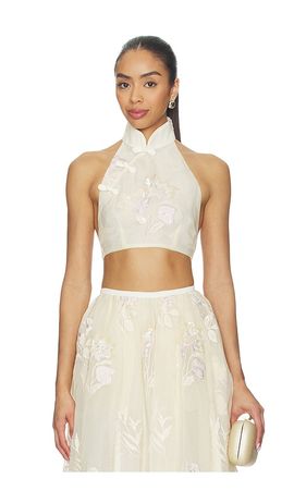 Sho Dress