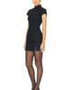 SAU LEE SAU LEE Wendy Dress - 2
