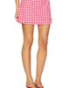 SAU LEE SAU LEE Zoe Skirt - 2