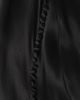 Sau Lee Women's Penelope Satin Halter Gown - 6