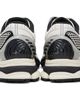 Saucony Saucony Black & White ProGrid Paramount Sneakers - 2